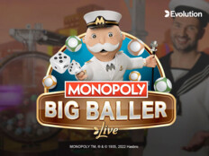 Big casino app {UWDHY}99